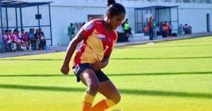 East Bengal