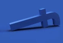 Unveiling the Truth: Facebook Blue Tick's Limited Verification and Open Fraud Network