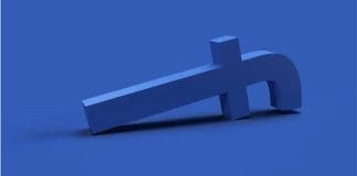 Unveiling the Truth: Facebook Blue Tick's Limited Verification and Open Fraud Network