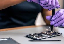 Faulty Smartphone? Trust Our Store for Comprehensive Repair and Assistance