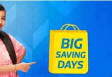 Flipkart Offers Big Discounts on Godrej ACs - Buy Now and Save!