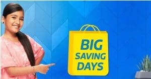 Flipkart Offers Big Discounts on Godrej ACs - Buy Now and Save!