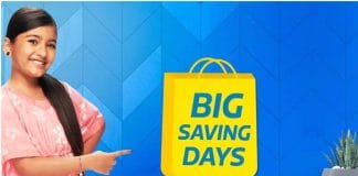 Flipkart Offers Big Discounts on Godrej ACs - Buy Now and Save!