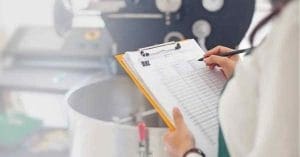 West Bengal PSC Recruitment 2023: 1000 Boys Vacancies for Sub-Inspector in Food and Supply Department