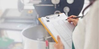 West Bengal PSC Recruitment 2023: 1000 Boys Vacancies for Sub-Inspector in Food and Supply Department