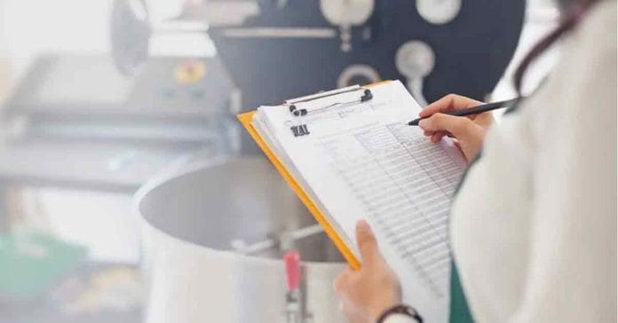 West Bengal PSC Recruitment 2023: 1000 Boys Vacancies for Sub-Inspector in Food and Supply Department