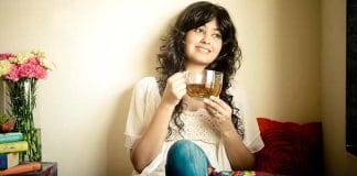 Expert Warning: Sip Green Tea When You Wake Up for Health Benefits