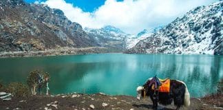 Discover the Happiest State in India: Experience Bliss in mizoram and sikkim