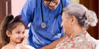 High Court Ruling: Government's Duty to Provide Health Services Confirmed in Public Interest Case