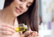 Healthier Hair: মুঠো ভর্তি চুল উঠছে! আজই বানিয়ে নিন এই তেল Effective DIY Hair Growth Oil Recipe for Fuller and Healthier Hair