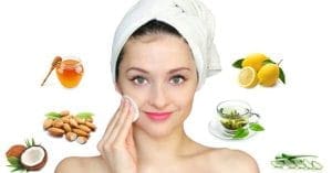 Why Home Remedies Are the Way to Go for Skincare