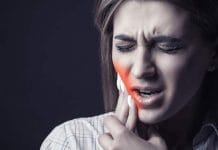 Home Remedies for Toothache: Quick Relief for Late-Night Pain