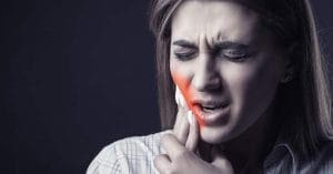 Home Remedies for Toothache: Quick Relief for Late-Night Pain