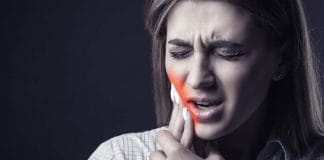 Home Remedies for Toothache: Quick Relief for Late-Night Pain