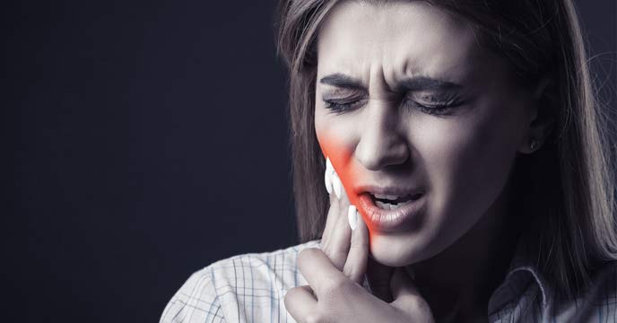 Home Remedies for Toothache: Quick Relief for Late-Night Pain