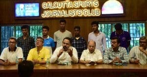 Bengali Footballers Heading to Spain for IFA Activity: Here's the List of Participants