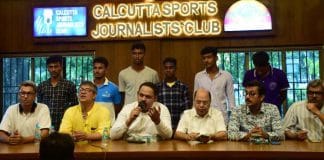 Bengali Footballers Heading to Spain for IFA Activity: Here's the List of Participants