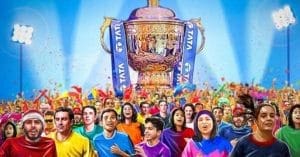 IPL Festival
