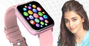 Increase Your Smartwatch Battery Life with This Easy Tip