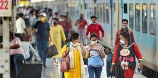 Indian Railways' Special Disease Discounts for Senior Citizens: Avail the Benefits