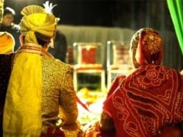 In a heartwarming tale of love transcending borders, an Indian national defies all odds by traveling to Pakistan to marry the love of his life. Explore this inspiring story of love conquering barriers and celebrating the union of two souls