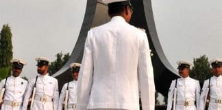 Indian spies will be hanged or jailed in Qatar? Choking situation in Doha