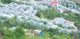 Discover India's Richest Village and Its State: Unveiling the Details