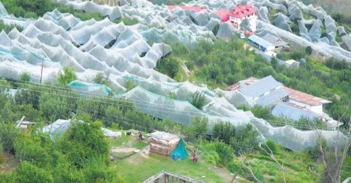 Discover India's Richest Village and Its State: Unveiling the Details