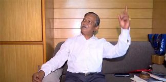 Kalighat Kaku Abhishek Banerjee