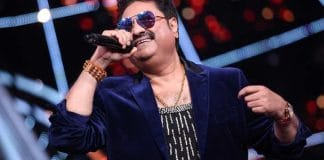 Kumar Shanu's Nostalgic Performance Goes Viral on Social Media