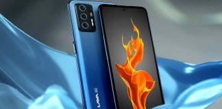 Lava Agni2 5G: Unveiling the Exciting Features of the Upcoming Launch