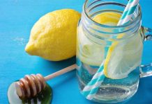 Lemon Juice on an Empty Stomach: A Simple Remedy for Digestive Issues