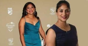 Lisa Sthalekar urges ICC