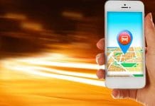 Find Your Lost Smartphone with Central Government's Assistance