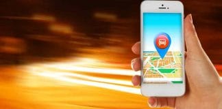 Find Your Lost Smartphone with Central Government's Assistance