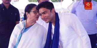 Mamata assures to guarantee citizenship at Malda meeting