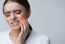 Managing Toothaches: Causes, Solutions, and Preventing Bone Loss