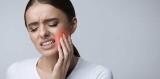 Managing Toothaches: Causes, Solutions, and Preventing Bone Loss