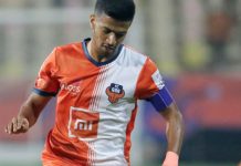 Mandar Rao Dessai Joins Odisha FC, Rejects East Bengal FC Offer