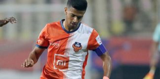 Mandar Rao Dessai Joins Odisha FC, Rejects East Bengal FC Offer