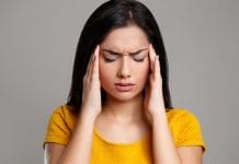 Migraine Problems: আপনারও কি রয়েছে মাইগ্রেনের সমস্যা! তাহলে পড়ুন এই প্রতিবেদন Migraine Problems