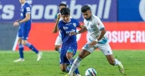What's Next for Mobashir Rahman? Uncertainty Surrounds his Future at East Bengal