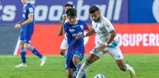 What's Next for Mobashir Rahman? Uncertainty Surrounds his Future at East Bengal