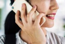 The Risks of Prolonged Mobile Phone Conversations: Insights from Research Studies