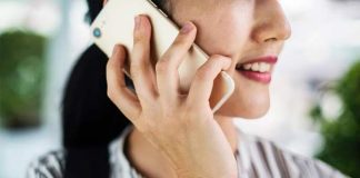 The Risks of Prolonged Mobile Phone Conversations: Insights from Research Studies