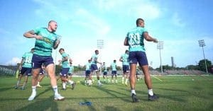 Mohun Bagan SG