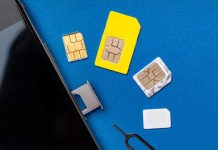 Multiple SIM Cards in One Person's Name: Big Announcement Coming from the Center
