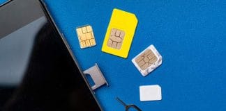 Multiple SIM Cards in One Person's Name: Big Announcement Coming from the Center