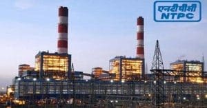 NTPC
