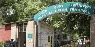 National Environment Court Imposes Rs 4,000 Crore Fine on Bihar - Latest Updates
